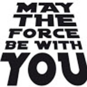 Meet your Posher, Shaheen